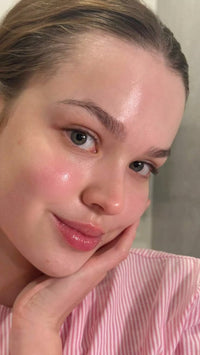@alea_miles