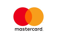 Payment method