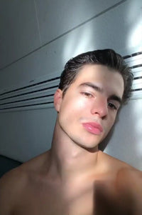 @sam_vibes