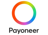 Payment method