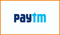 Payment method