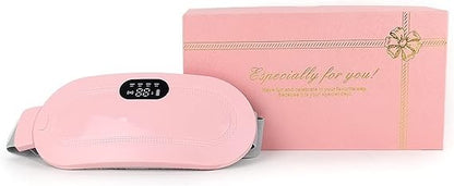 Periods pain relief massager Get Ride off Periods pain