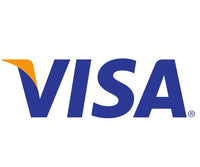 Payment method