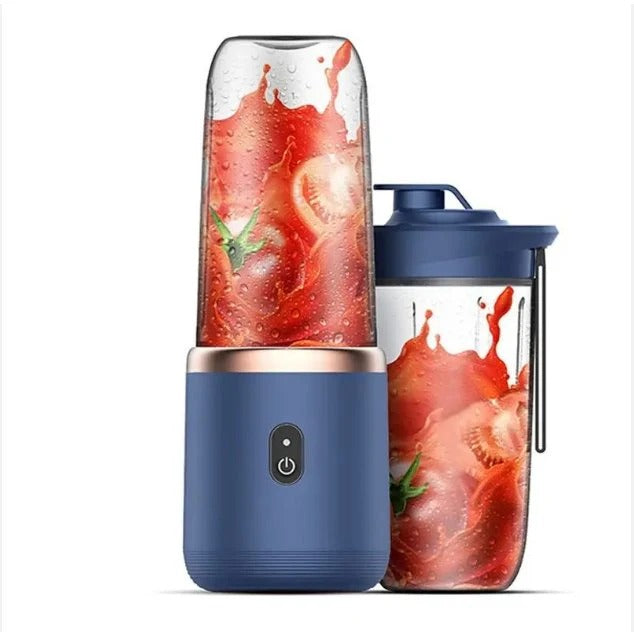Portable Blender / Juice Cup