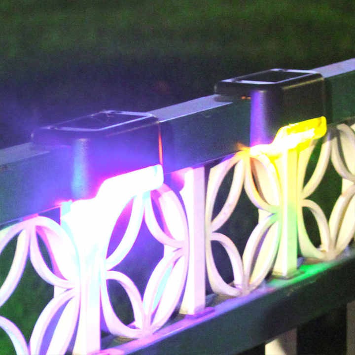 LED Motion Sensor Cabinet Light