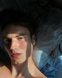 @mike_fashion